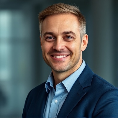 Markus Schreiber — online casino ohne 1 euro limit expert