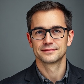Dr. Klaus-Dieter Hoffmann — online casino ohne 1 euro limit reviewer