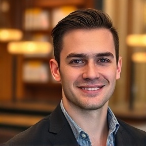 Levin Brandt — online casino ohne 1 euro limit reviewer